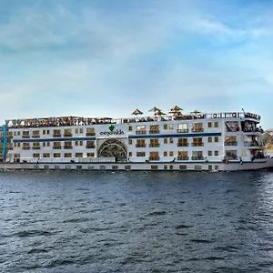 m-s-esmeralda-nile-cruise-4-or-7-nights-from-luxor-each.hotels-luxor-egypt.com/